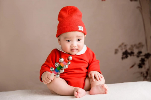 寿光孕妇载脂蛋白偏高