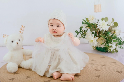 寿光孕妇低烧怎么处理