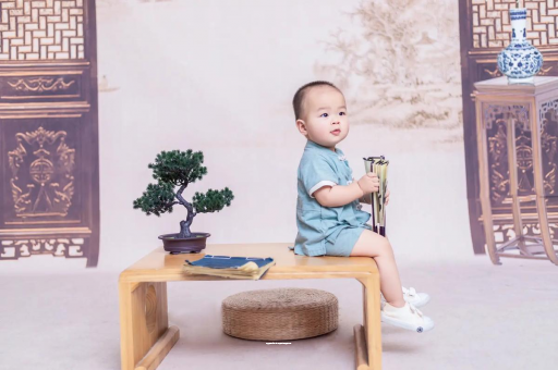 寿光怀孕吃什么宝宝皮肤白