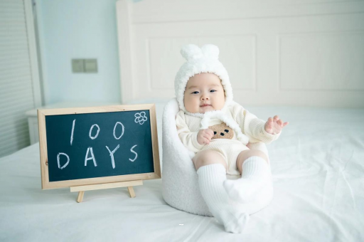 寿光宝宝几岁换牙 寿光宝宝几岁换牙