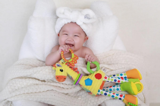 寿光宝宝发烧精神不好 寿光宝宝发烧精神不好