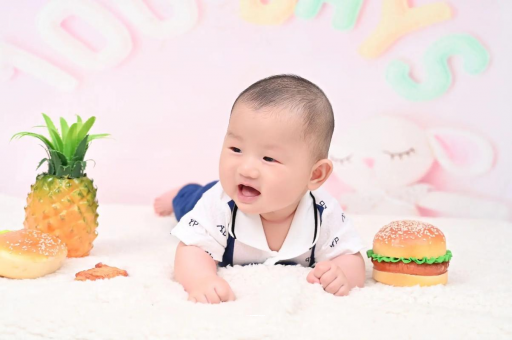 寿光孕妇一天几个核桃