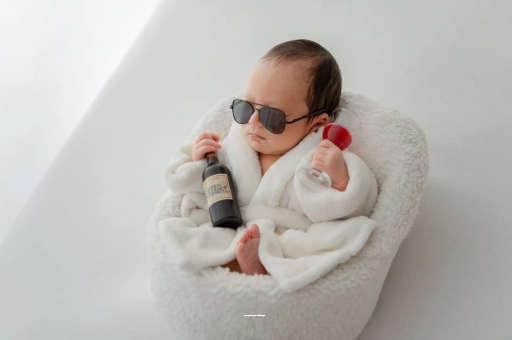 寿光孕妇肚脐眼突出来 寿光孕妇肚脐眼突出来