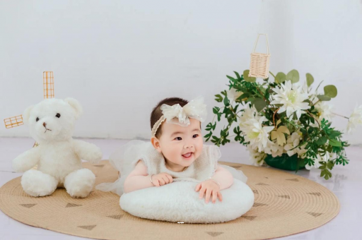 寿光宝宝添加辅食的好处 寿光宝宝添加辅食的好处