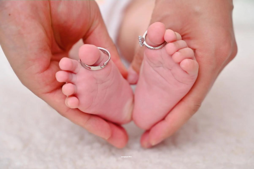 寿光怎么控制孕妇体重