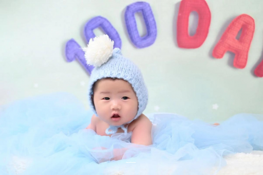 寿光孕妇红细胞压积偏低